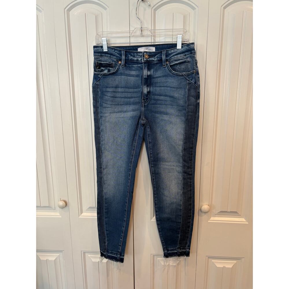 KanCan Jeans Size 11/29